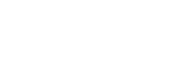 Indigo.AI